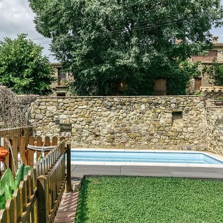 Hébergement de vacances Trave *